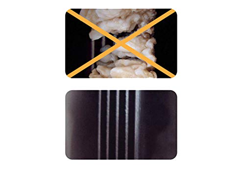 Intex 28462 Whirlpool, Schwarz, Ø 218 x 71 cm